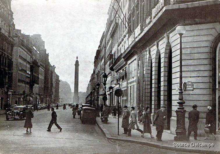 75 Paris Rue de la paix.jpg